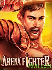 ArenaFighter: Um Guia Completo Para Dominar o Jogo