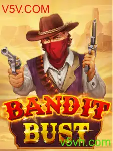 Descubra o Mundo Emocionante de BanditBust: Regras e Estratégias para Dominar o Jogo