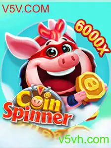 Desvendando CoinSpinner: Um Mergulho Profundo nas Regras e Atrações do Jogo
