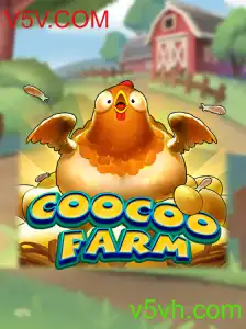 CooCooFarm: Um Mergulho no Mundo Vibrante do Novo Jogo de Simulação de Fazenda