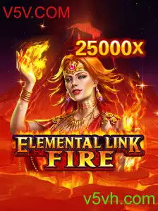 Descubra ElementalLinkFire: Um Mergulho no Universo de Aventura e Estratégia