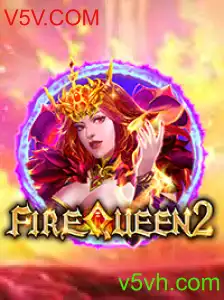 Explorando o Mundo de FireQueen2: A Nova Sensação dos Jogos
