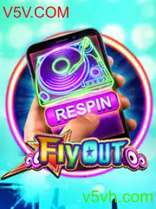 Explorando o Novo Universo de FlyOut: Um Jogo de Estratégia e Aventura