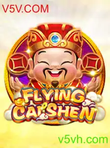 Explorando o Mundo de FlyingCaiShen: Uma Jornada de Aventura e Estratégia