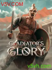 Descubra o Mundo Empolgante de GladiatorsGlory