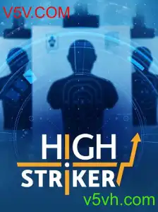 Desvendando o HighStriker: Um Guia Completo para o Jogo V5V.COM