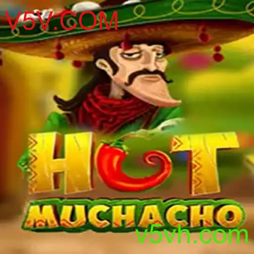 Explorando o Fascinante Mundo de HotMuchacho