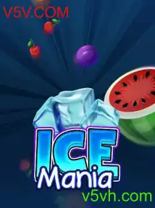 IceMania: Descubra a Aventura Gelada com Regras e Estratégias Incríveis
