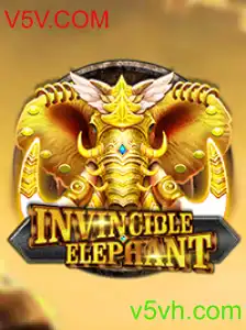 Descubra o Jogo Empolgante InvincibleElephant e Suas Regras Fascinantes