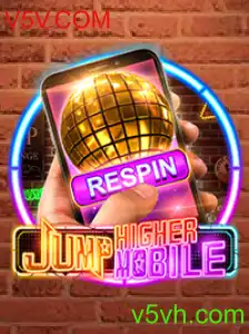 Descubra JumpHighermobile: A Nova Febre dos Jogos para Celulares
