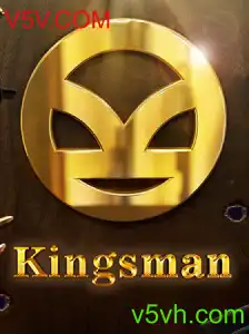 Kingsman: O Jogo de Estratégia que Está Conquistando o Mundo
