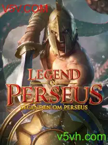 Explorando o Universo Épico de LegendofPerseus: Aventuras e Desafios