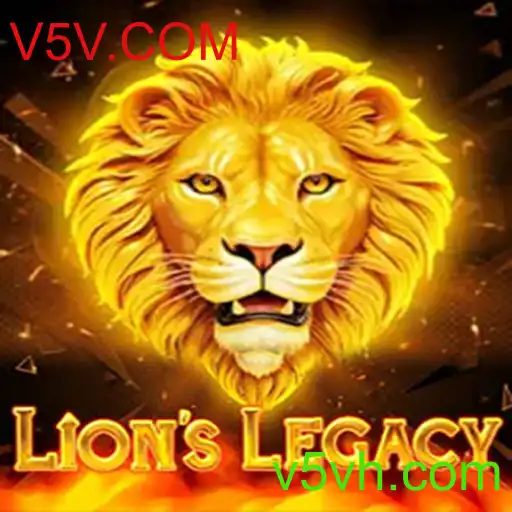 Explorando LionsLegacy: A Nova Sensação dos Jogos