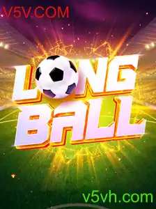 Explorando LongBall: A Fascinante Dinâmica do Jogo e Suas Regras