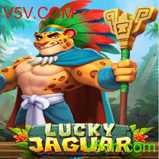 Descubra Tudo Sobre o Jogo LuckyJaguar e Suas Regras Fascinantes