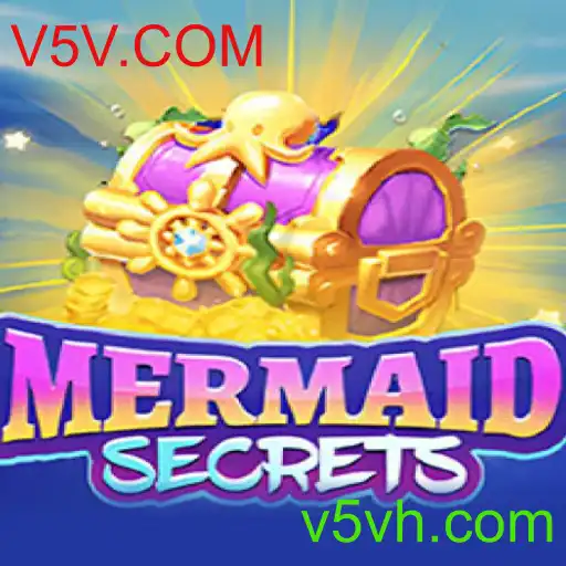 Explorando o Fascinante Mundo de MermaidSecrets