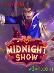 Explorando o Mistério do Jogo MidnightShow: Regras e Mecânicas