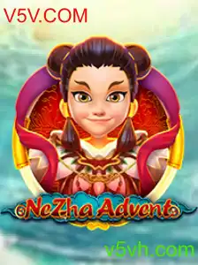 Descubra o Mundo de NeZhaAdvent: Aventura e Estratégia em um Só Lugar