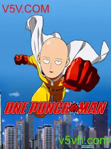 Explorando o Universo de OnePunchMan: Um Jogo Empolgante