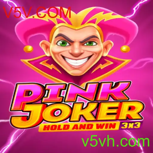 Descubra o Empolgante Mundo de Pinkjoker: Um Novo Fenômeno no Universo de Jogos Online