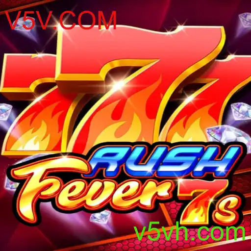 Descubra o Mundo de Aventura com RushFever7s: Regras e Estratégias