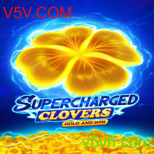 Explorando SchargedClovers: Um Novo Fenômeno no Universo dos Jogos