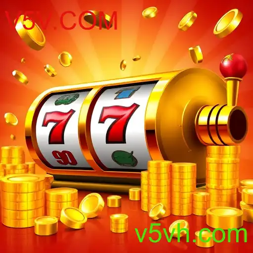 slot