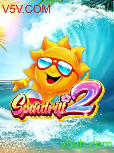 Exploração Profunda de Spindrift2: O Fascinante Jogo que Captura Imaginação