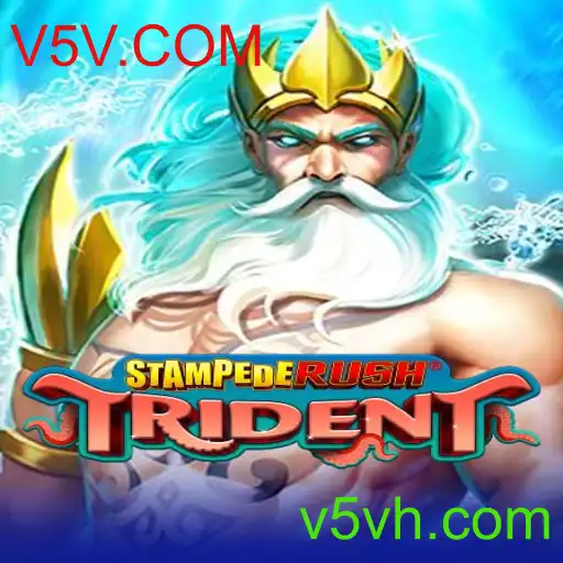 Explorando o Mundo de StempedeRushTrident: Um Jogo de Estratégia e Aventura