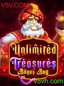 Explorando o Fascinante Mundo de UnlimitedTreasuresBonusBuy e Seu Impacto no Cenário Atual