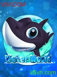 Explorando o Mundo de WaterWorld: Um Mergulho Nas Regras e Na Estratégia
