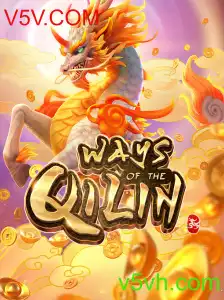 WaysoftheQilin: Um Guia Completo para o Jogo Inovador que Está Conquistando o Mundo