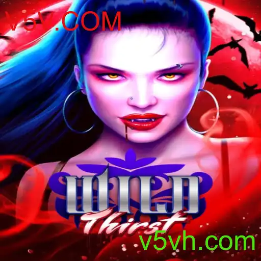 Descubra as Aventuras Intensas de WildThirst: Um Novo Jogo Revolucionário