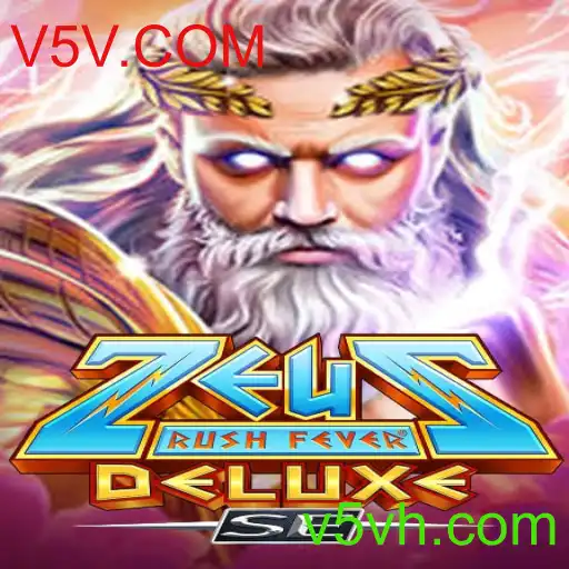 Explorando o Mundo de ZeusRushFeverDeluxeSE: Novidades e Regras do Jogo